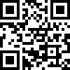 https://khabaronline.ir/xmYch