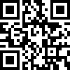 https://khabaronline.ir/x4gBR