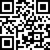 https://khabaronline.ir/xp6CL