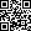 https://khabaronline.ir/xj4cx