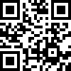 https://khabaronline.ir/x75pp