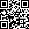 https://khabaronline.ir/xgT6y