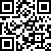 https://khabaronline.ir/x49Jt