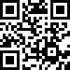 https://khabaronline.ir/xhc49