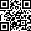 https://khabaronline.ir/x7GH5