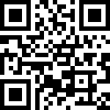 https://khabaronline.ir/xgbqj