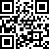 https://khabaronline.ir/xnHD8