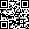 https://khabaronline.ir/xp6NJ