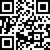 https://khabaronline.ir/x7wYg
