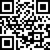 https://khabaronline.ir/xfVd6
