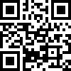 https://khabaronline.ir/x7Gf