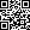 https://khabaronline.ir/x7FXS