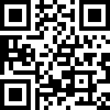 https://khabaronline.ir/xpRXG