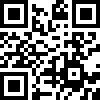 https://khabaronline.ir/x3tmh