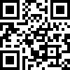 https://khabaronline.ir/x7mSf