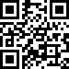 https://khabaronline.ir/xgwMQ