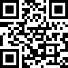 https://khabaronline.ir/xmdcm
