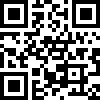 https://khabaronline.ir/xkPRM