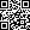 https://khabaronline.ir/x539h