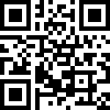 https://khabaronline.ir/xcnv
