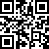 https://khabaronline.ir/x6N3M