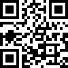 https://khabaronline.ir/xpRh8