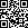 https://khabaronline.ir/x8Bgq