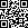 https://khabaronline.ir/x34tt
