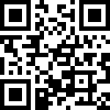 https://khabaronline.ir/x5sTZ