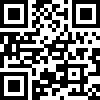 https://khabaronline.ir/x7RsF