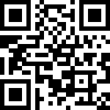 https://khabaronline.ir/x8sLv
