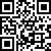 https://khabaronline.ir/xnhCr