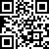 https://khabaronline.ir/xgbfq