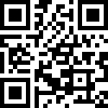 https://khabaronline.ir/x6XWX