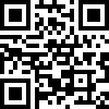 https://khabaronline.ir/xkkhJ