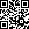https://khabaronline.ir/x6nbm