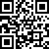 https://khabaronline.ir/xhKZt