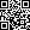 https://khabaronline.ir/x3nB8