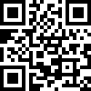 https://khabaronline.ir/xnzVX