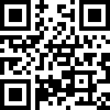 https://khabaronline.ir/xnWTB