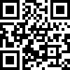 https://khabaronline.ir/xjXC7