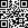 https://khabaronline.ir/x8qTG
