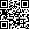 https://khabaronline.ir/x3hD3