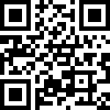 https://khabaronline.ir/xn6FB