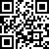 https://khabaronline.ir/xp4Wb