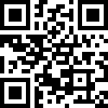 https://khabaronline.ir/xf25