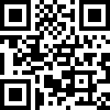 https://khabaronline.ir/xdzxg
