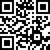 https://khabaronline.ir/xjwPm