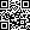 https://khabaronline.ir/x4st3