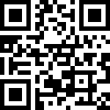 https://khabaronline.ir/xmSyp